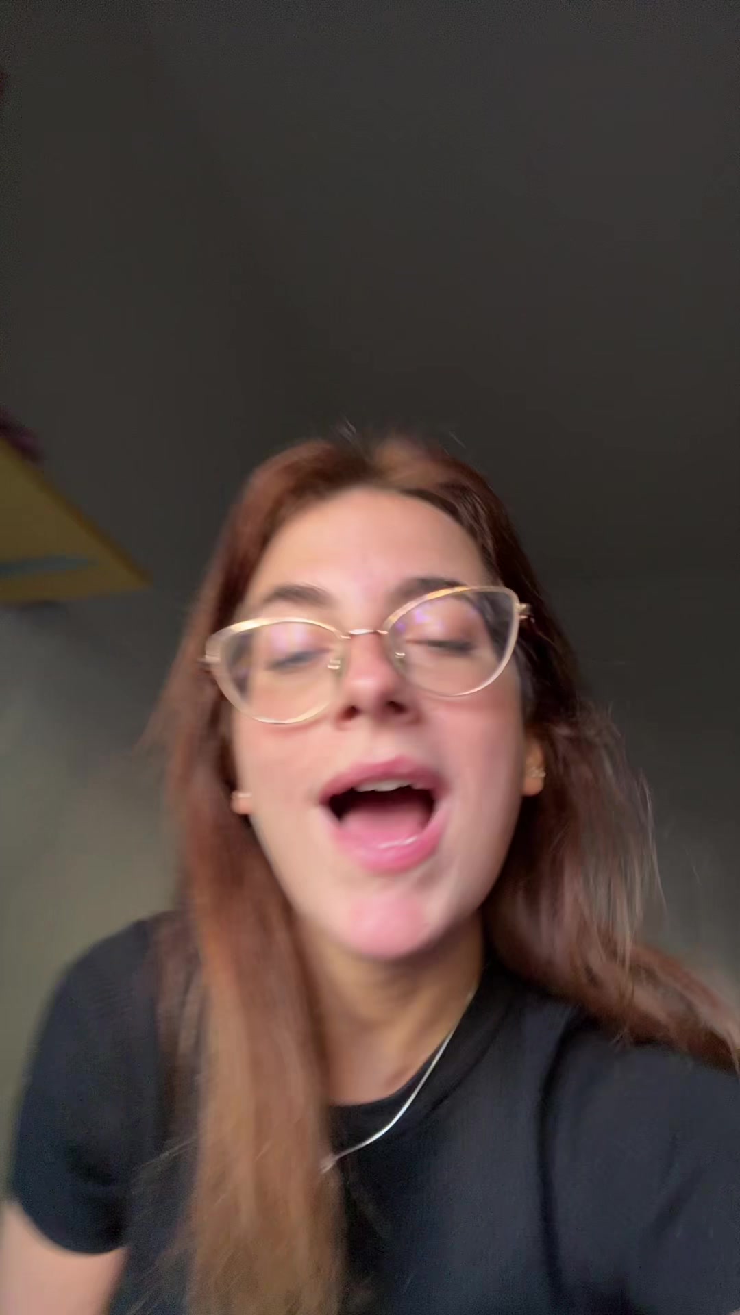 @Wandarella