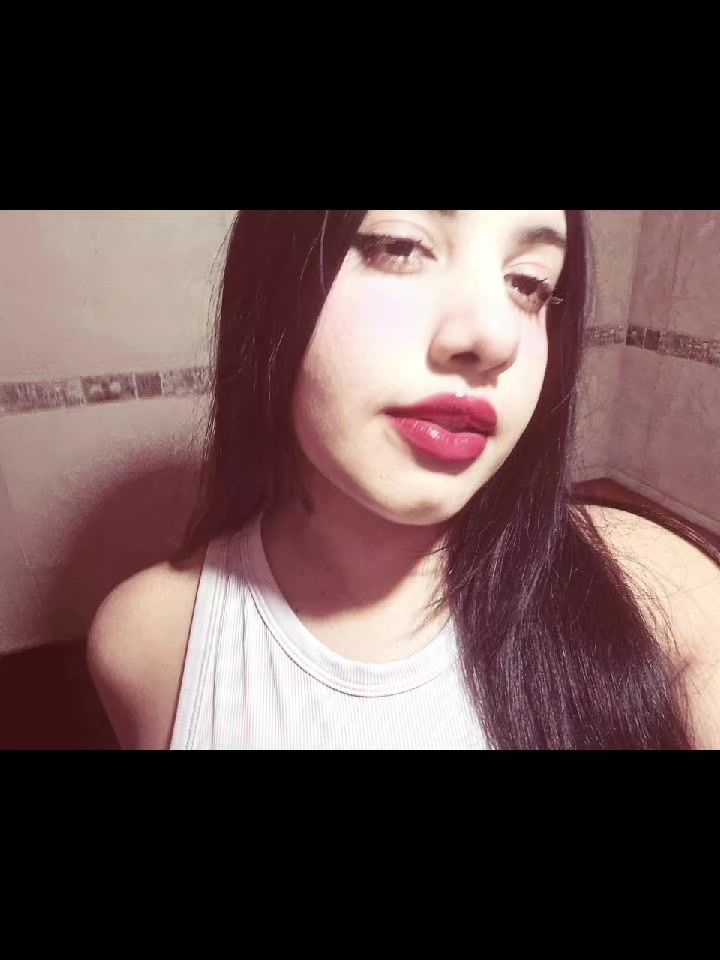 @valentt🩷
