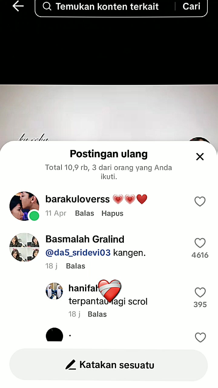 @barakuloverss 💗💗❤