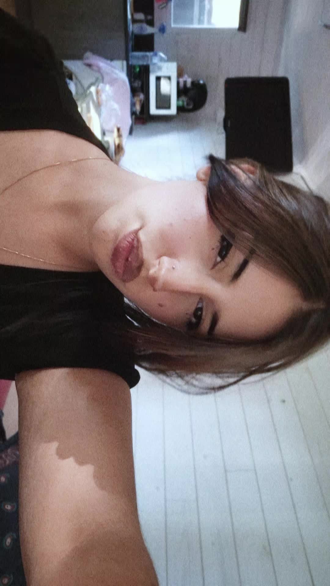 @.๐๐๐ฌ๐ฌ๐จ๐ฎ.๐บ๐.โทโทโท