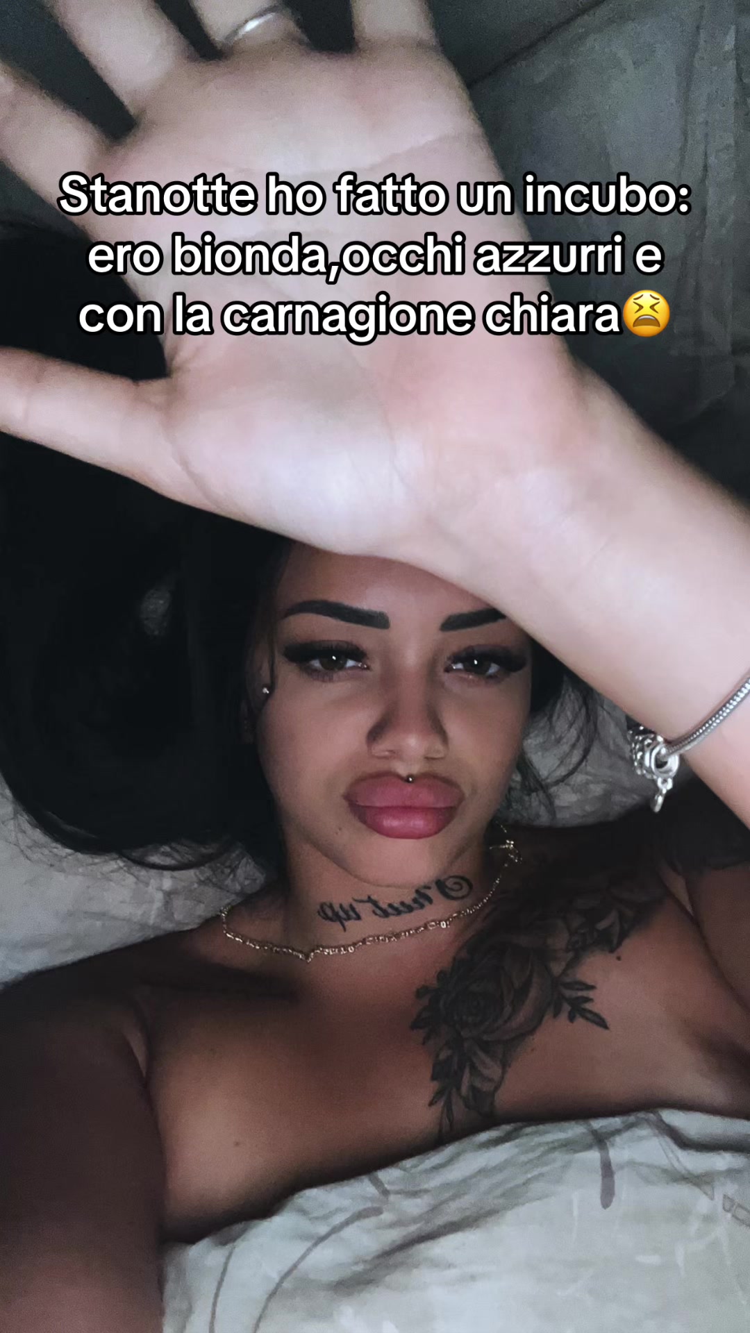 @G&iuml;&ucirc;l&iuml;ętt&atilde; D&iuml; N&atilde;r&oslash;