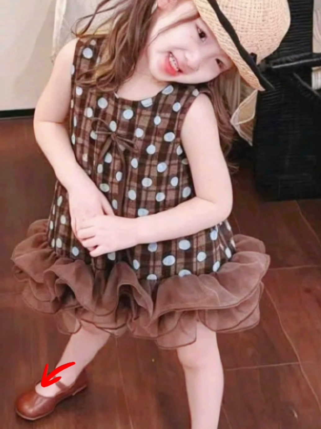 @KimAnna