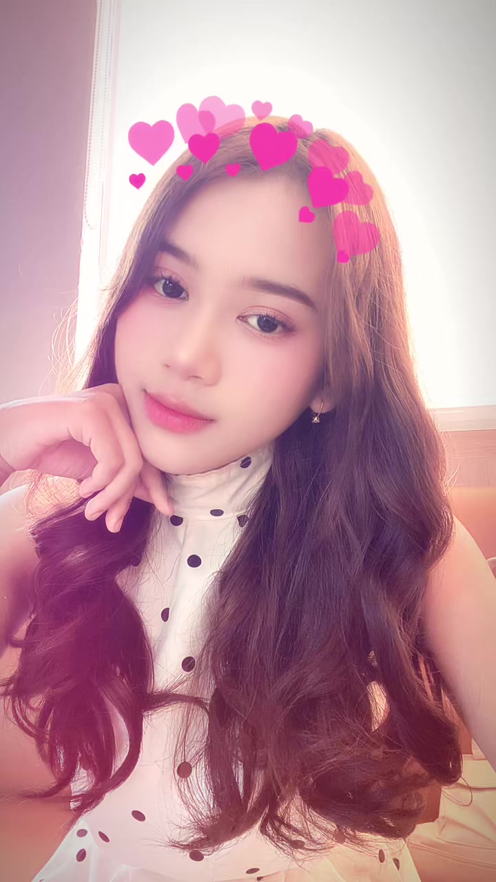 @25