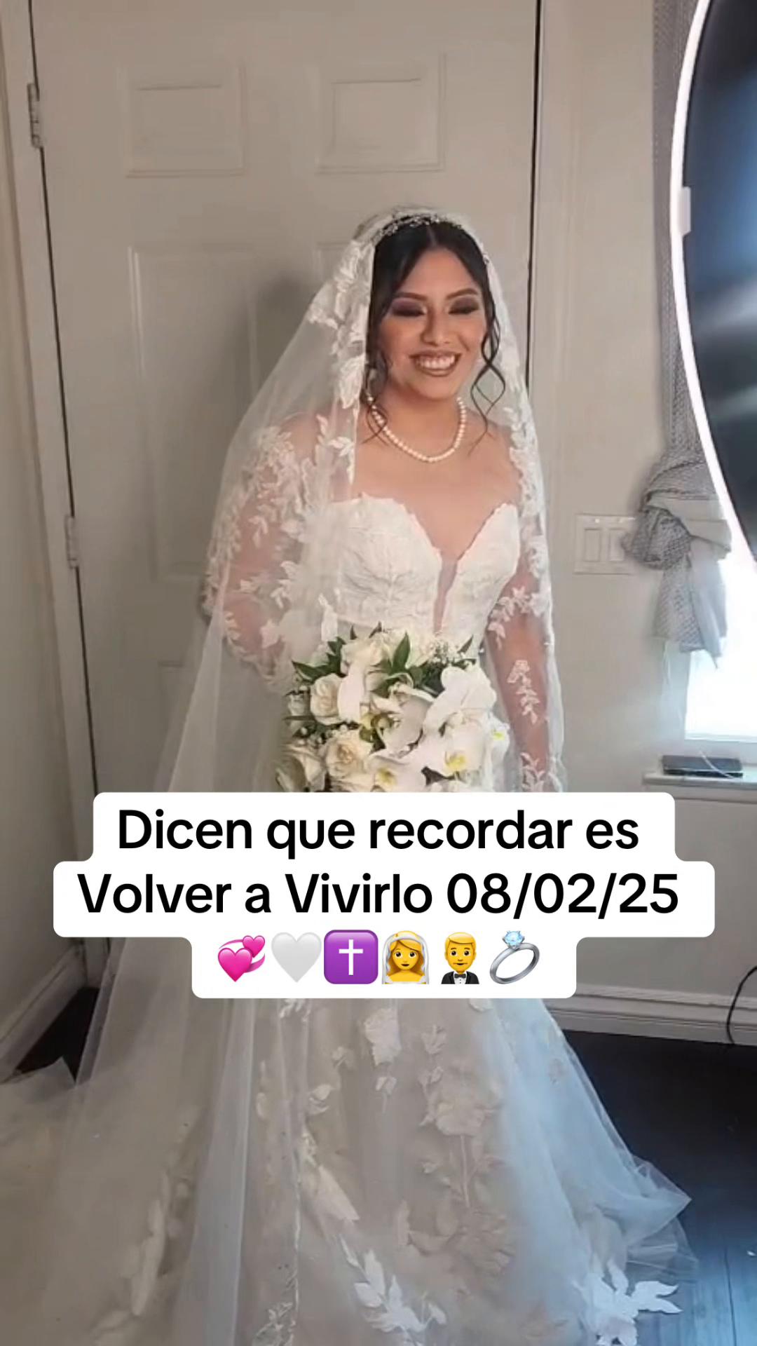 @AnitaP🌻P99