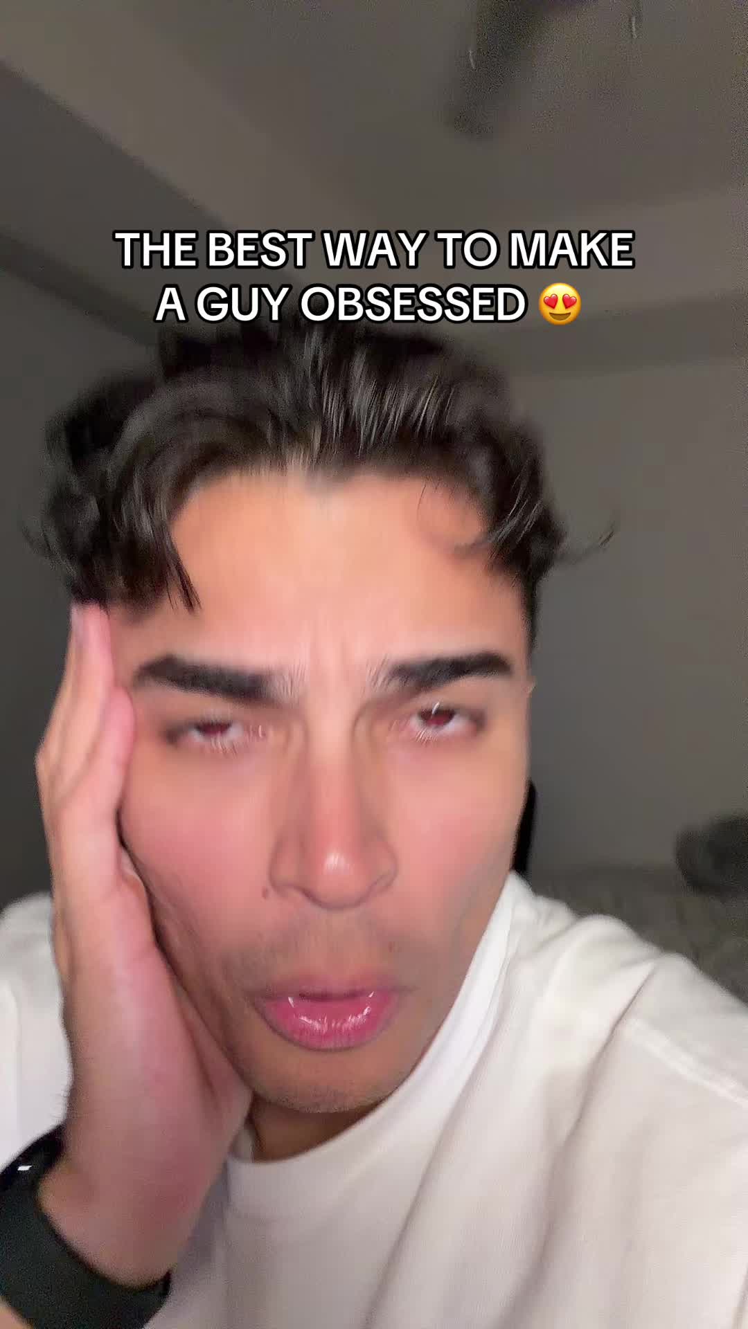 @PrettyXBoi