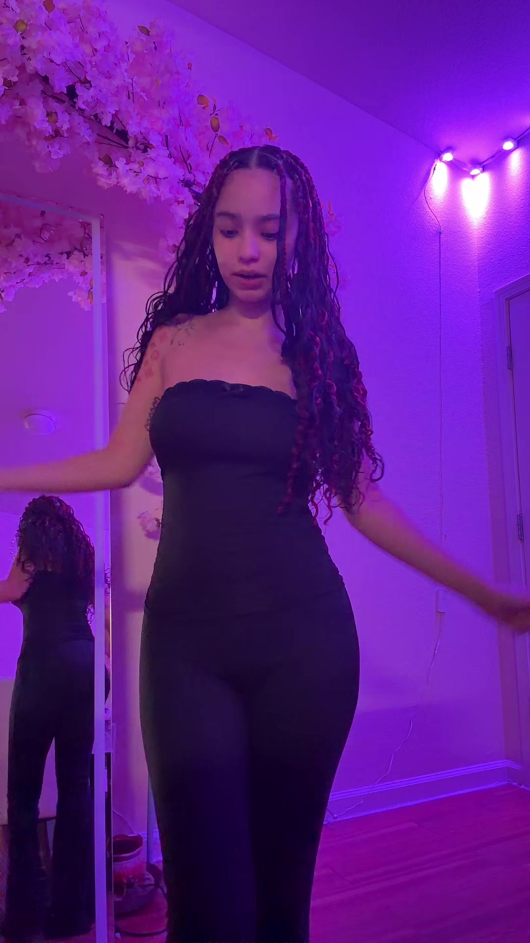 @angel