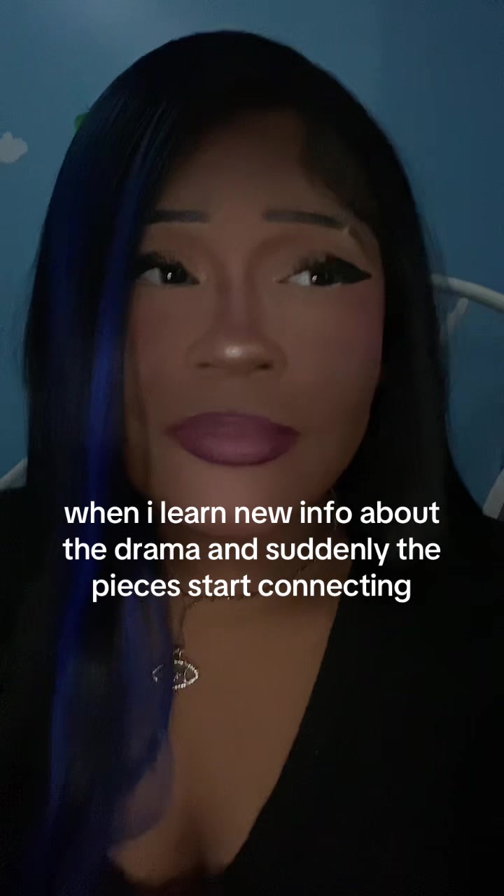 @𑣲𝑨