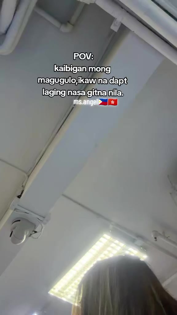 @Ms. Angel 🇵🇭🇭🇰