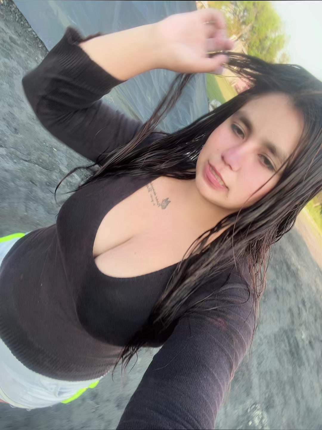 @Daniela_19 