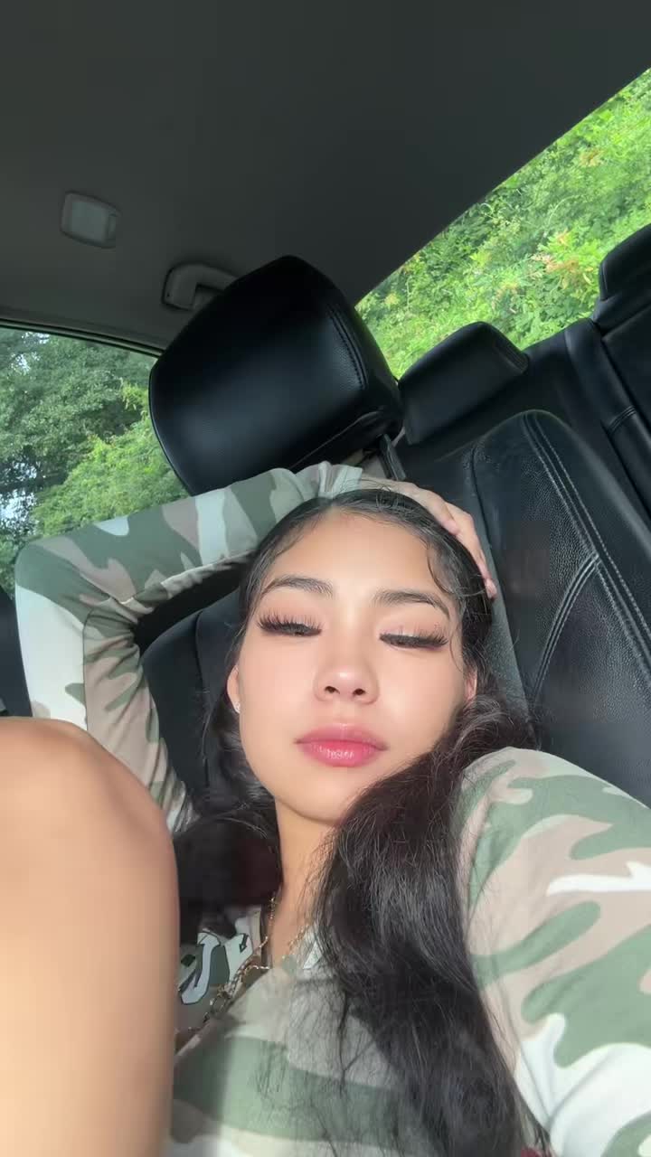 @LeysMafia