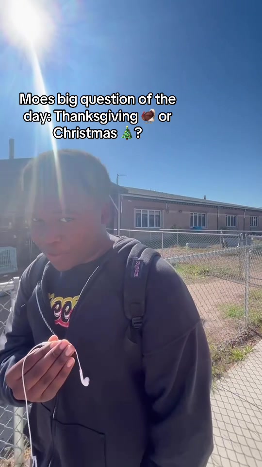 @moe vlogs