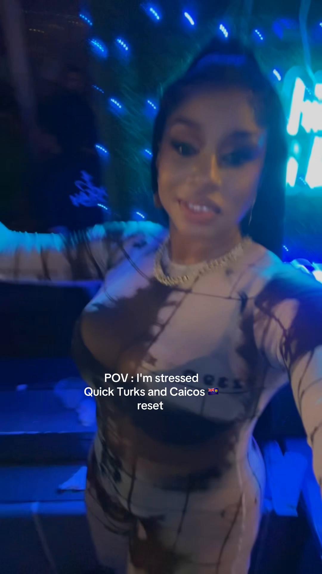 @shamzzii