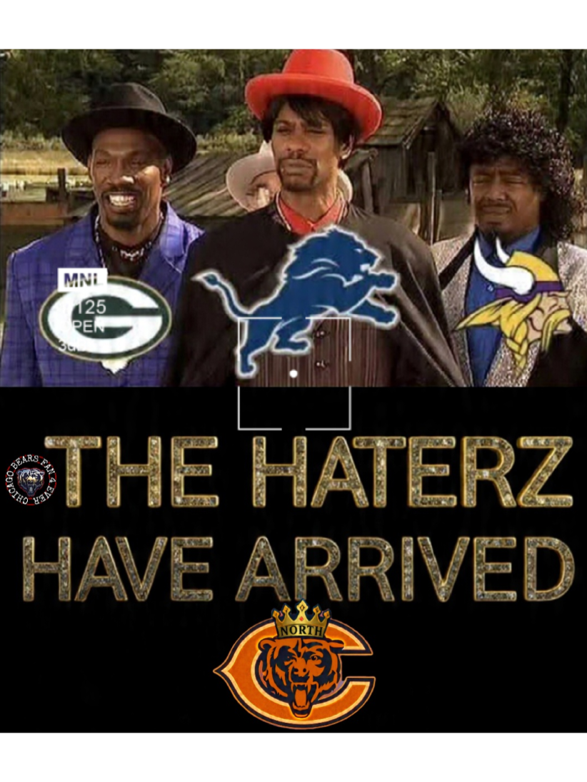 @-=»🐻«ɮɛǟʀֆ ʄǟռ»🏈«=-