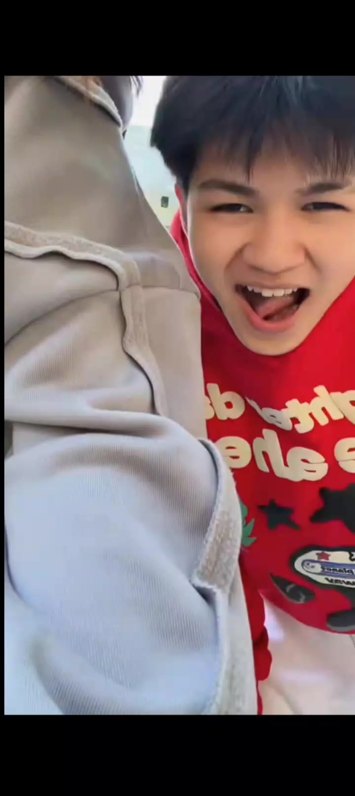 @๐ค๐hally๐๐ค