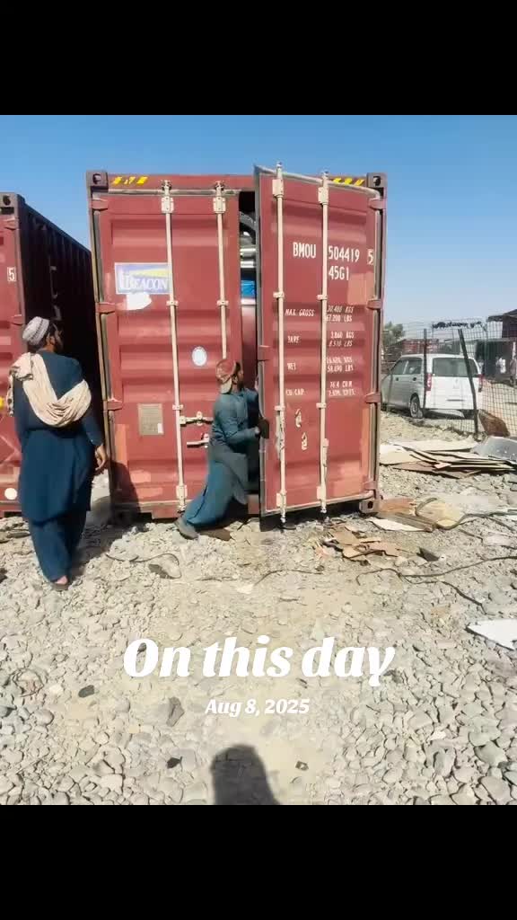 @GHK_CTC_YARD_WESH 🇦🇫 🇦🇫