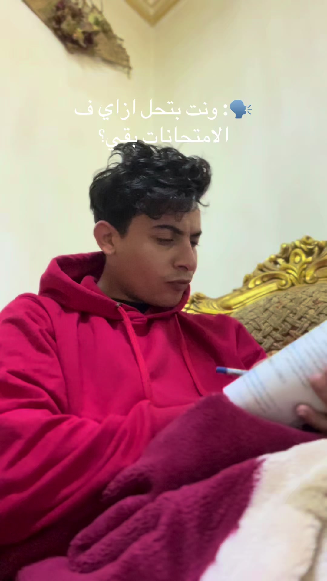 @Mohamed_aboda
