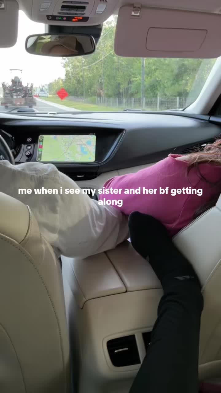 @sensitiveegangster0