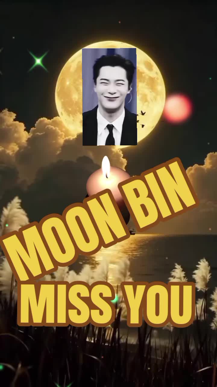 @Joandesco6❤️🪖