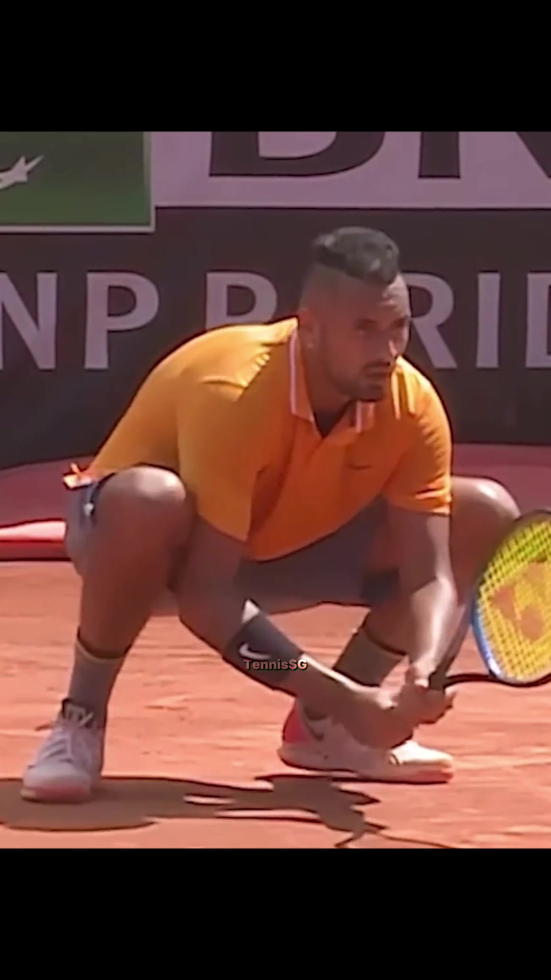 @Tennis$G