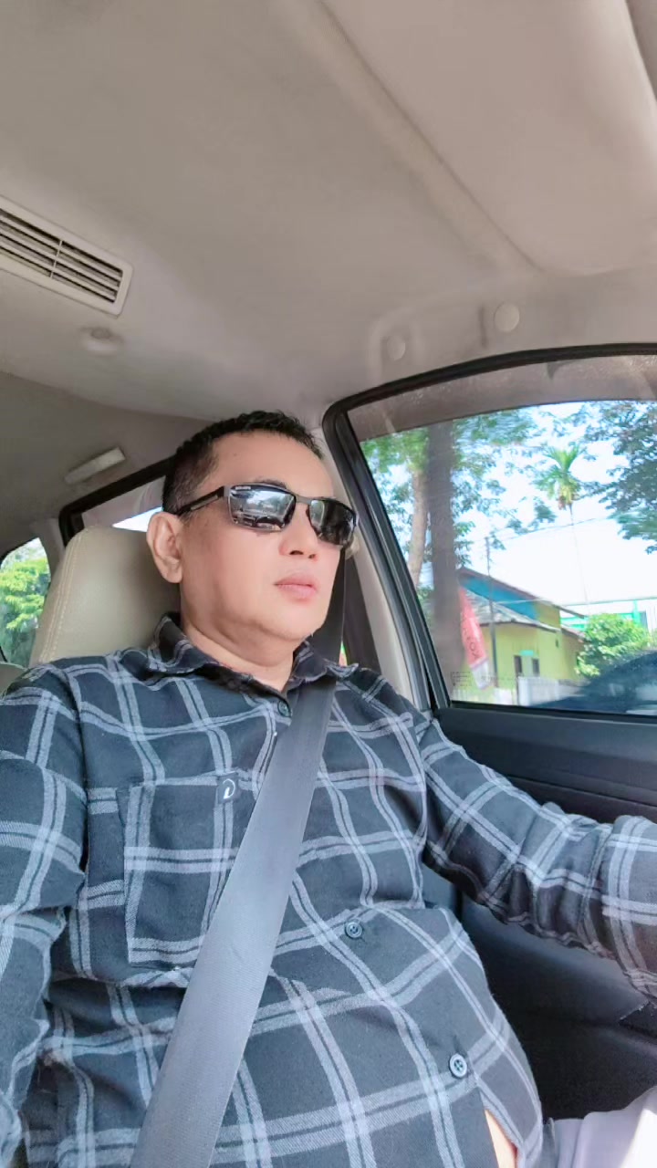 @IHSANUDIN-MEDIATOR DUNIA