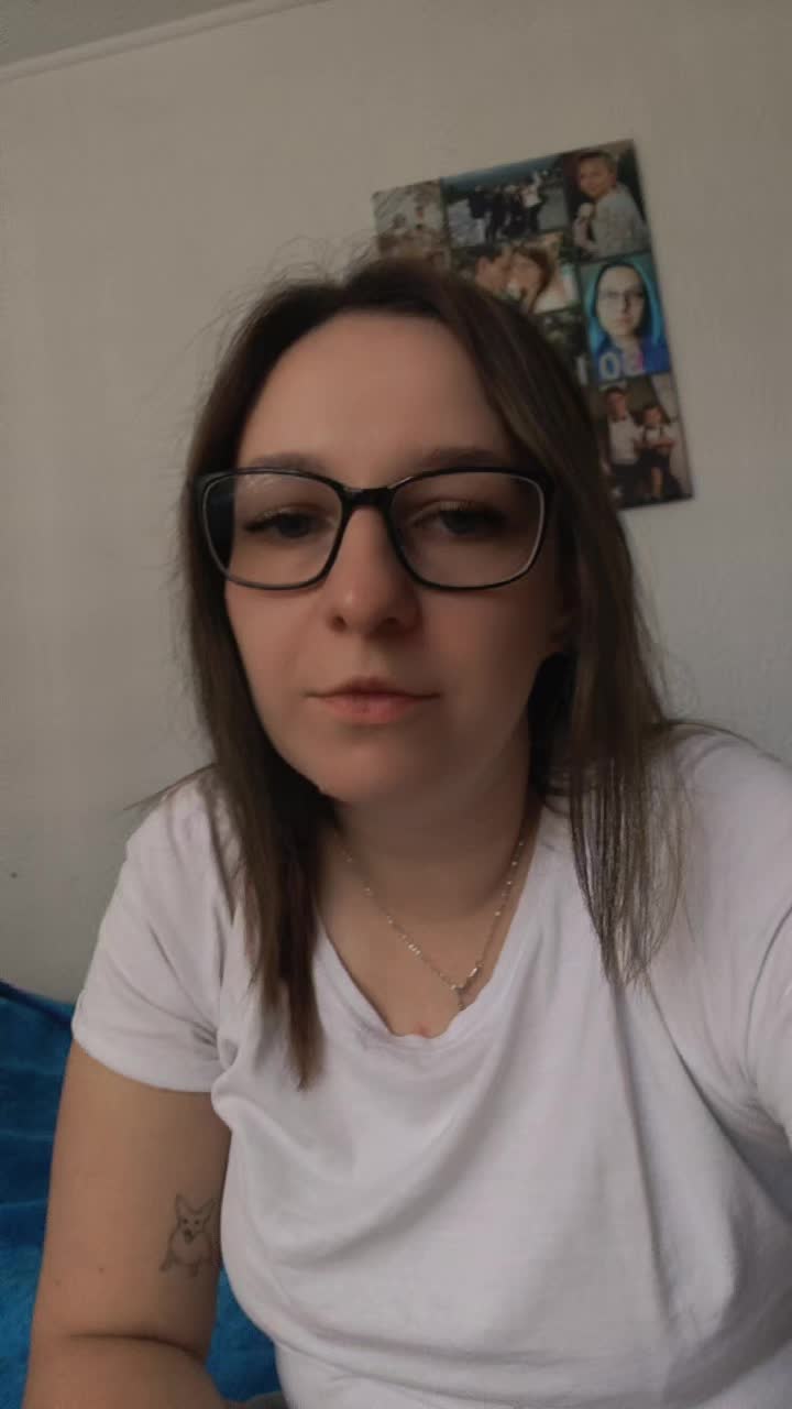 @aniaulbrych