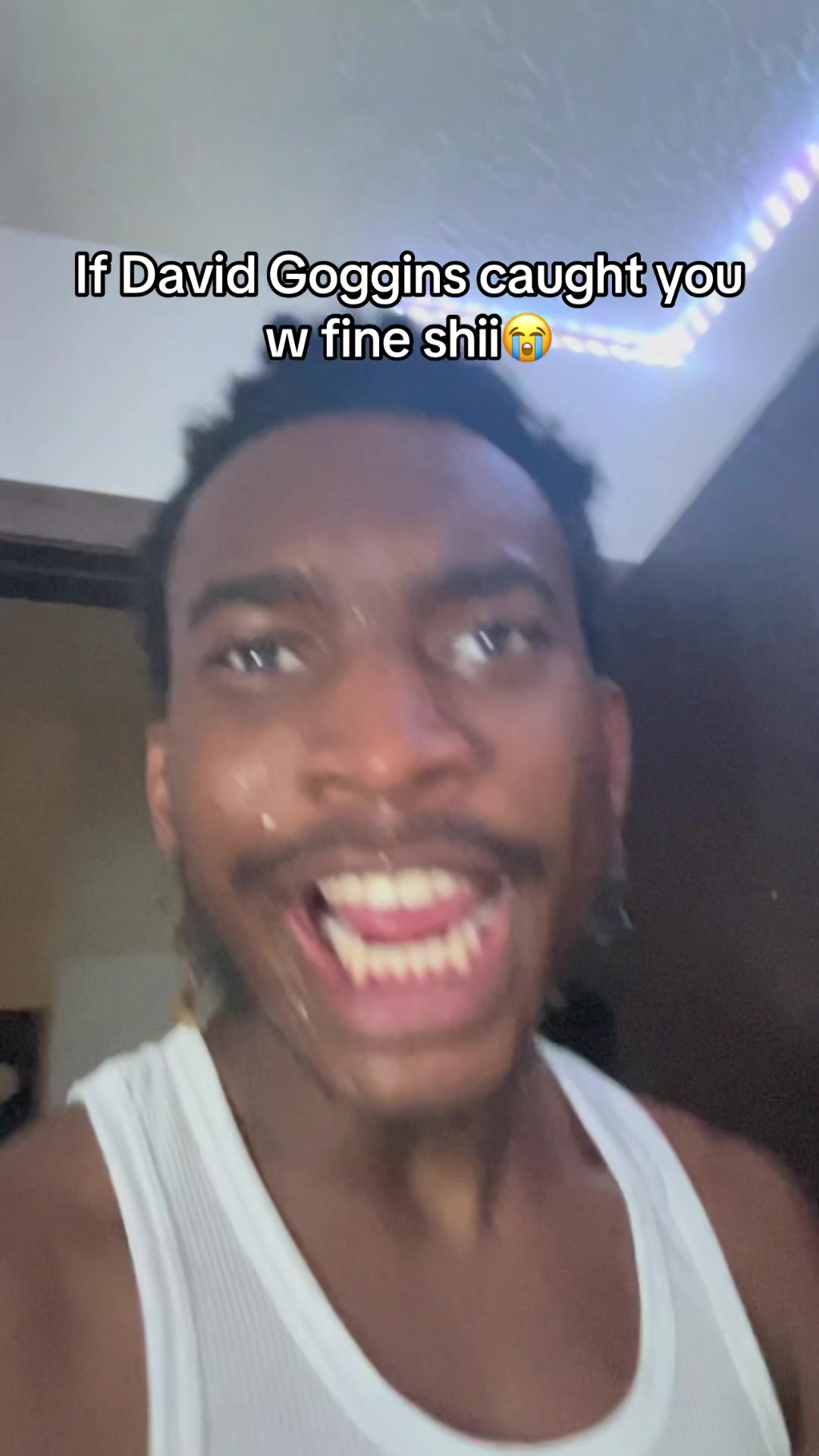@DSWAYY with 2 Y&rsquo;s