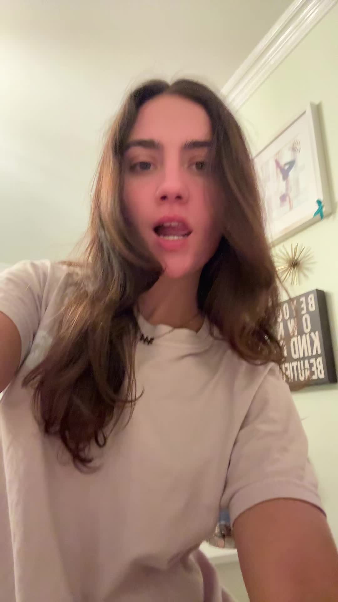 @liv