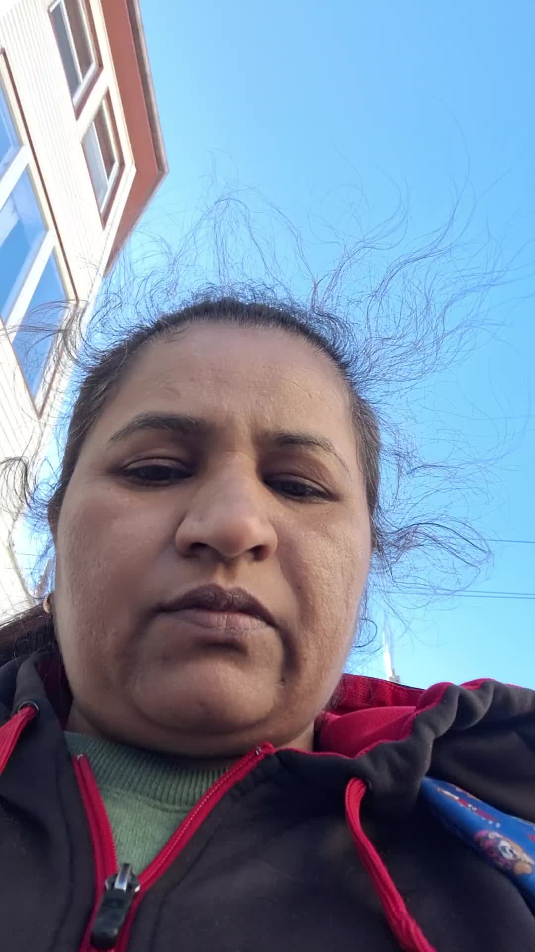 @Kinjal Patel