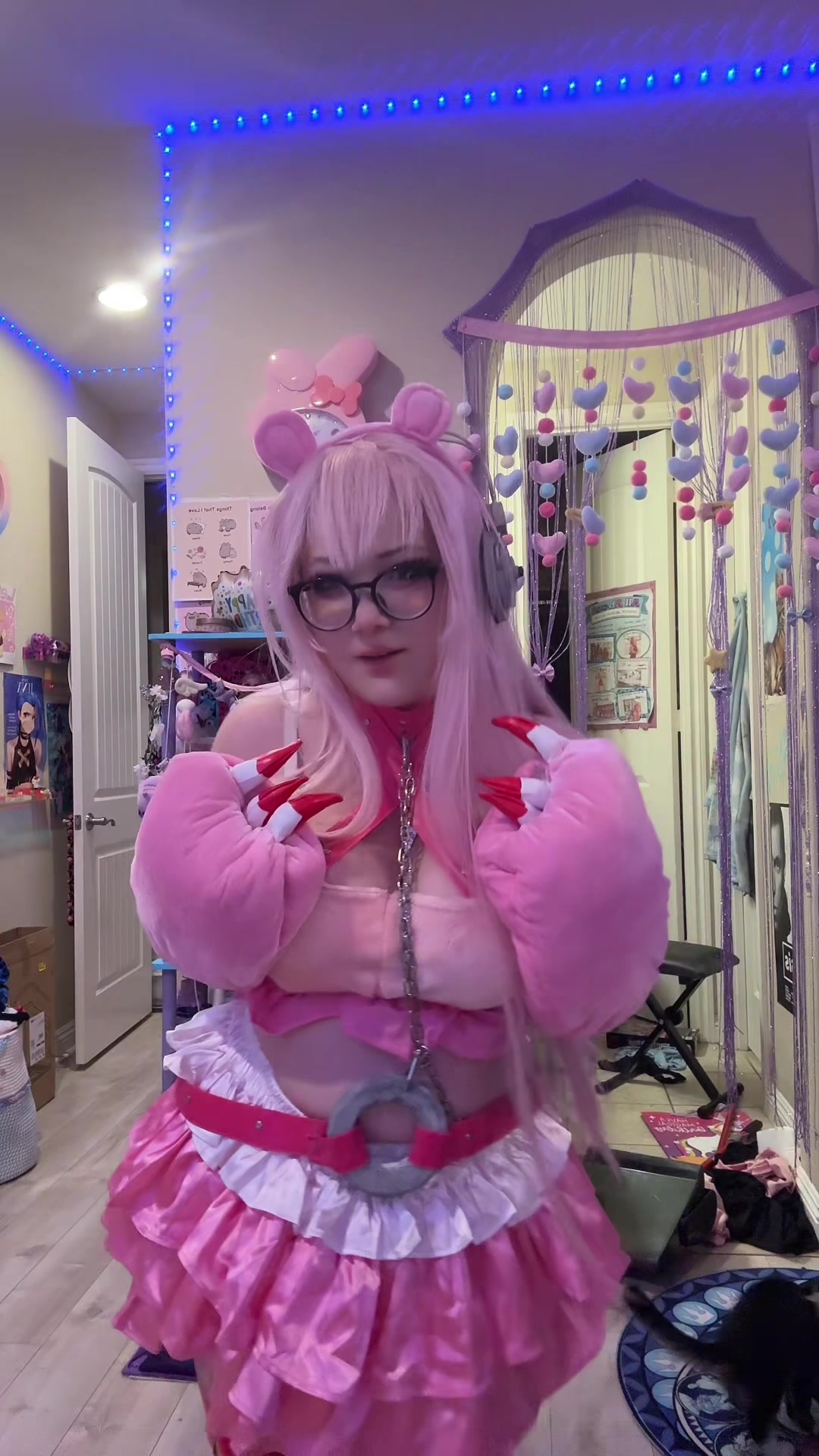 @nep