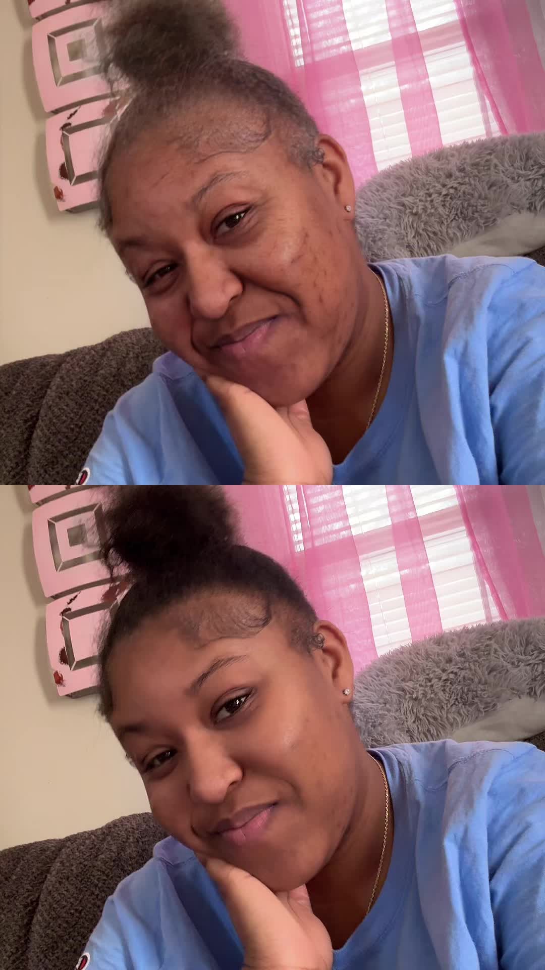 @Nevaeh