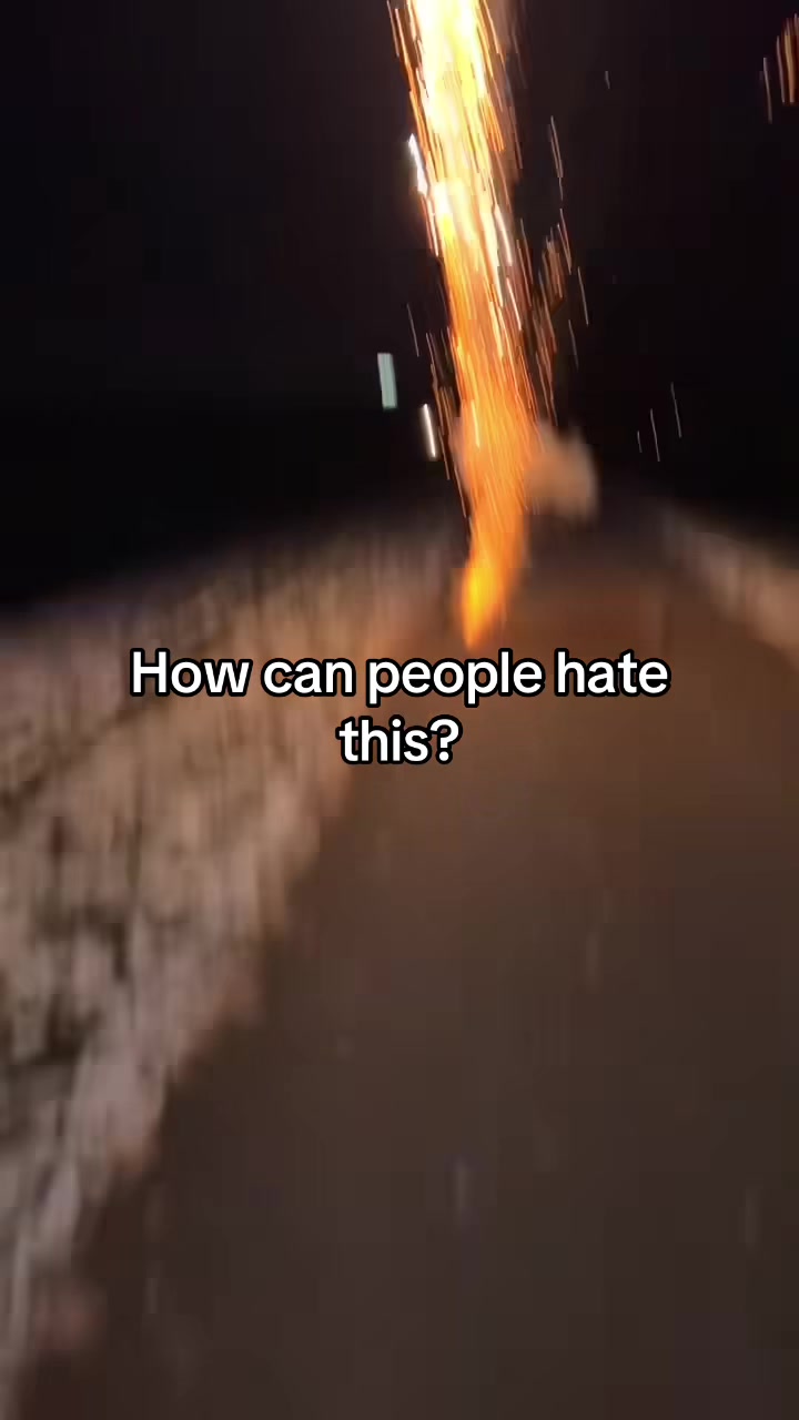 @pyro_flare3