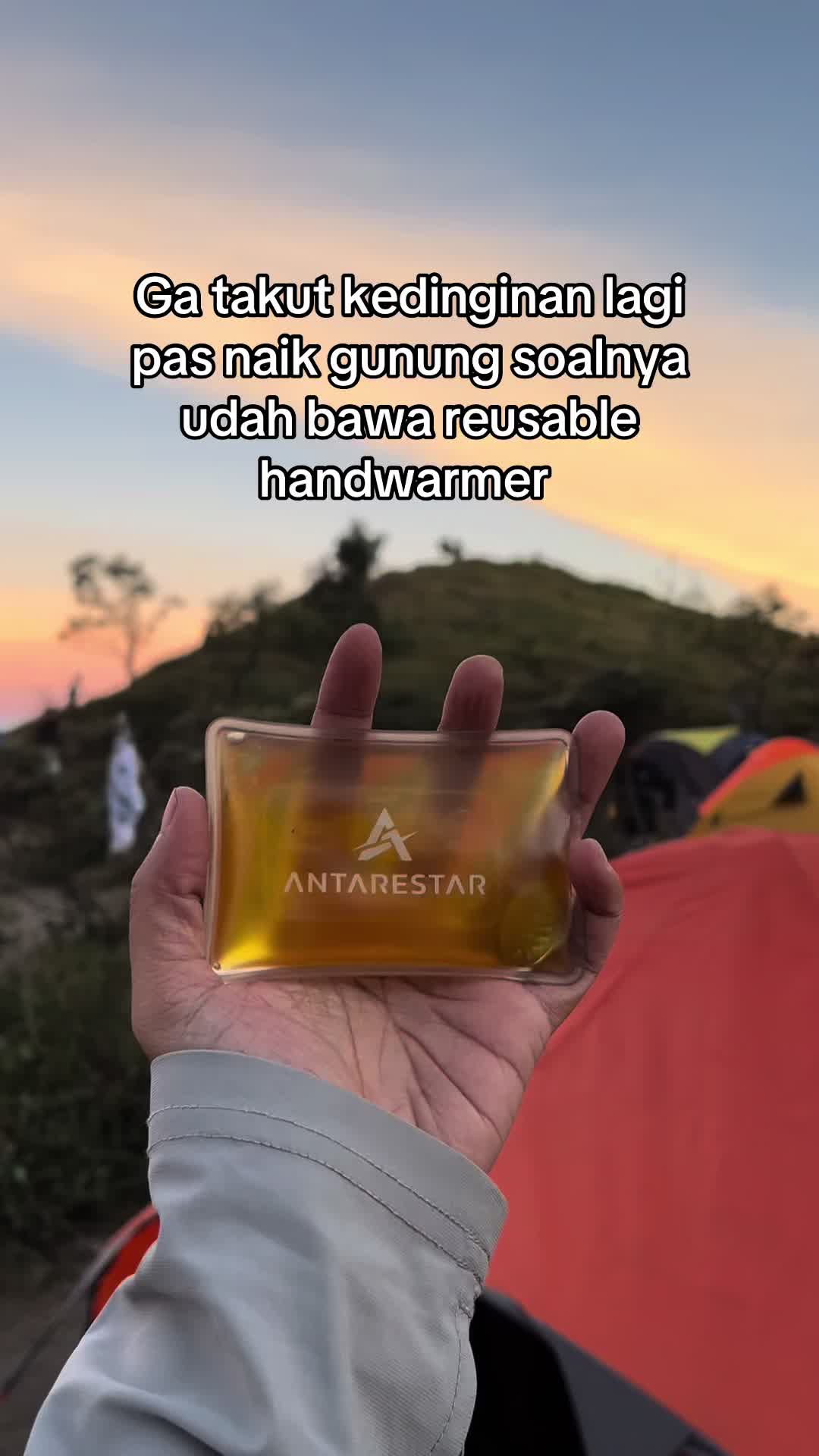 @insta: mutyadeef