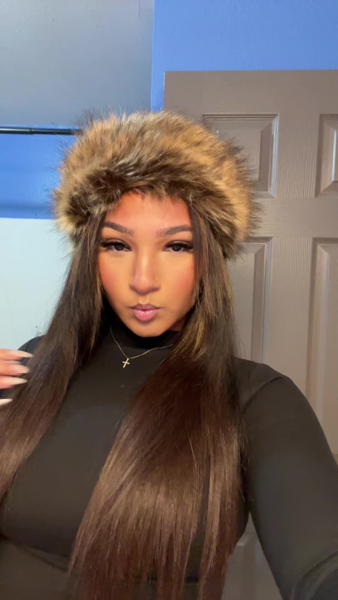 @j0rdynthompson