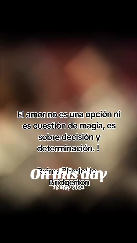 @Afrodita Rivera
