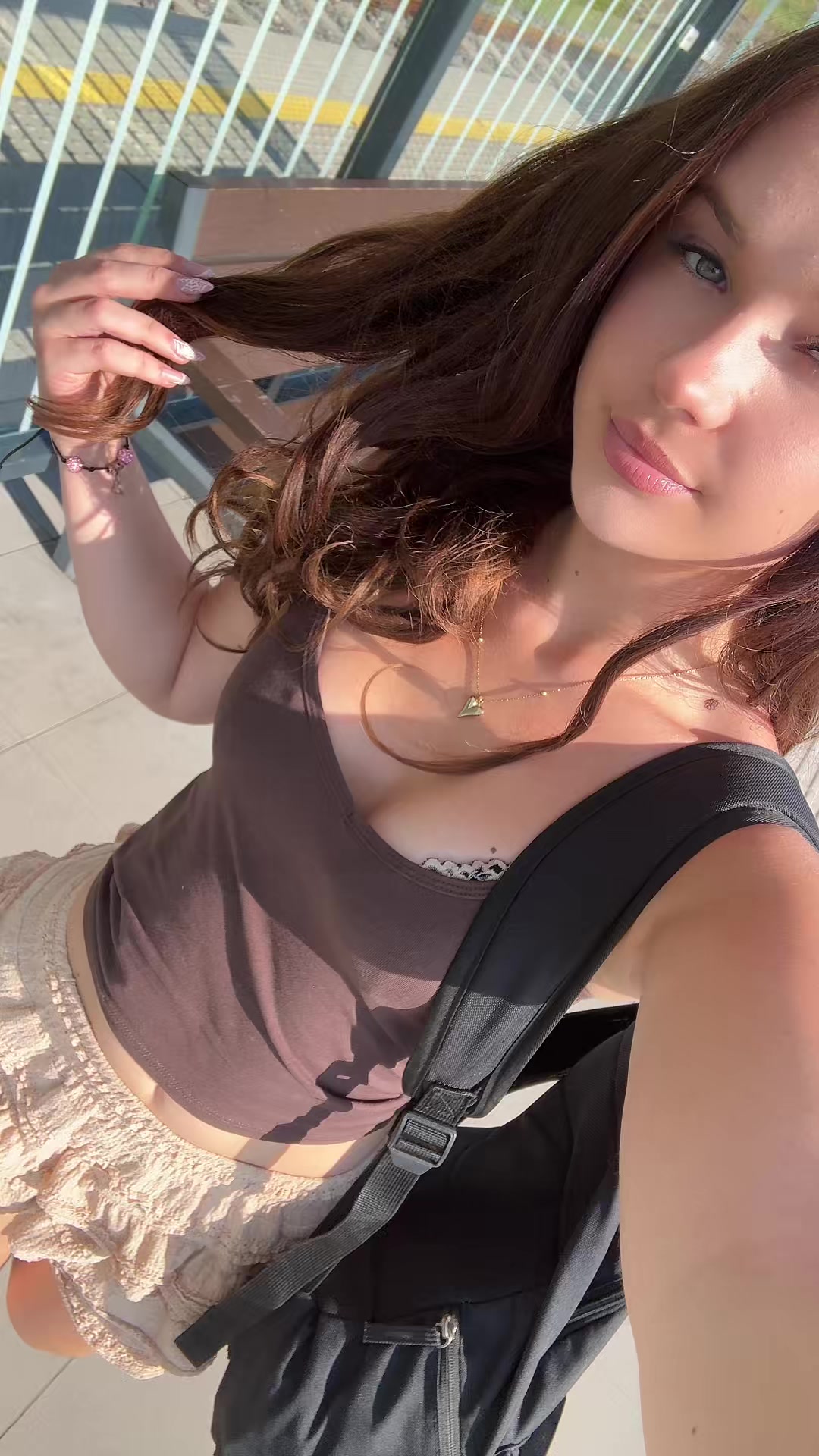 @szynka_nadia