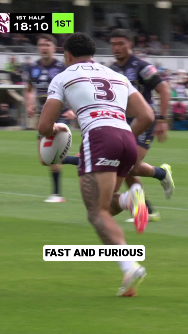 @NRL