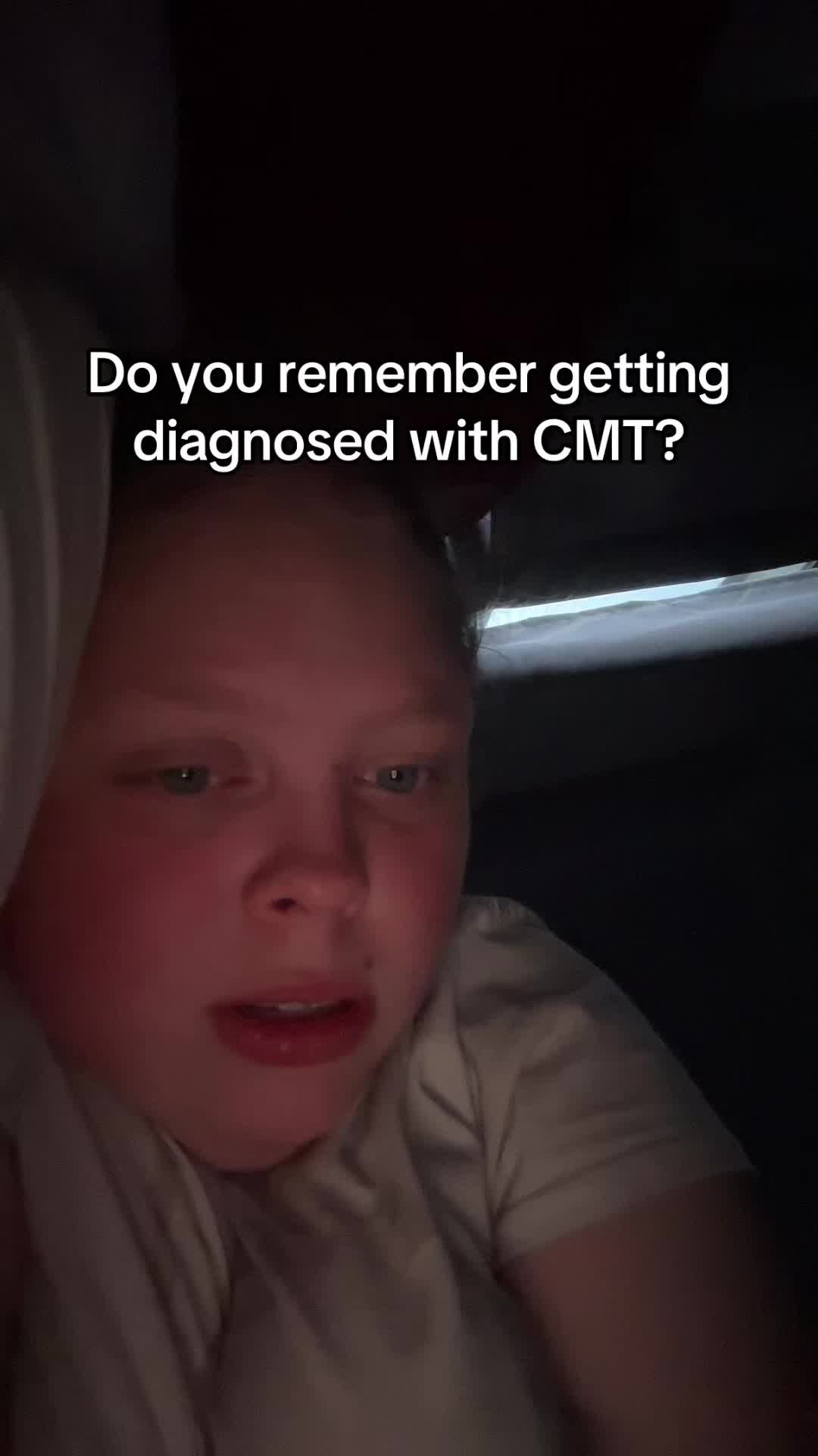 @Tia