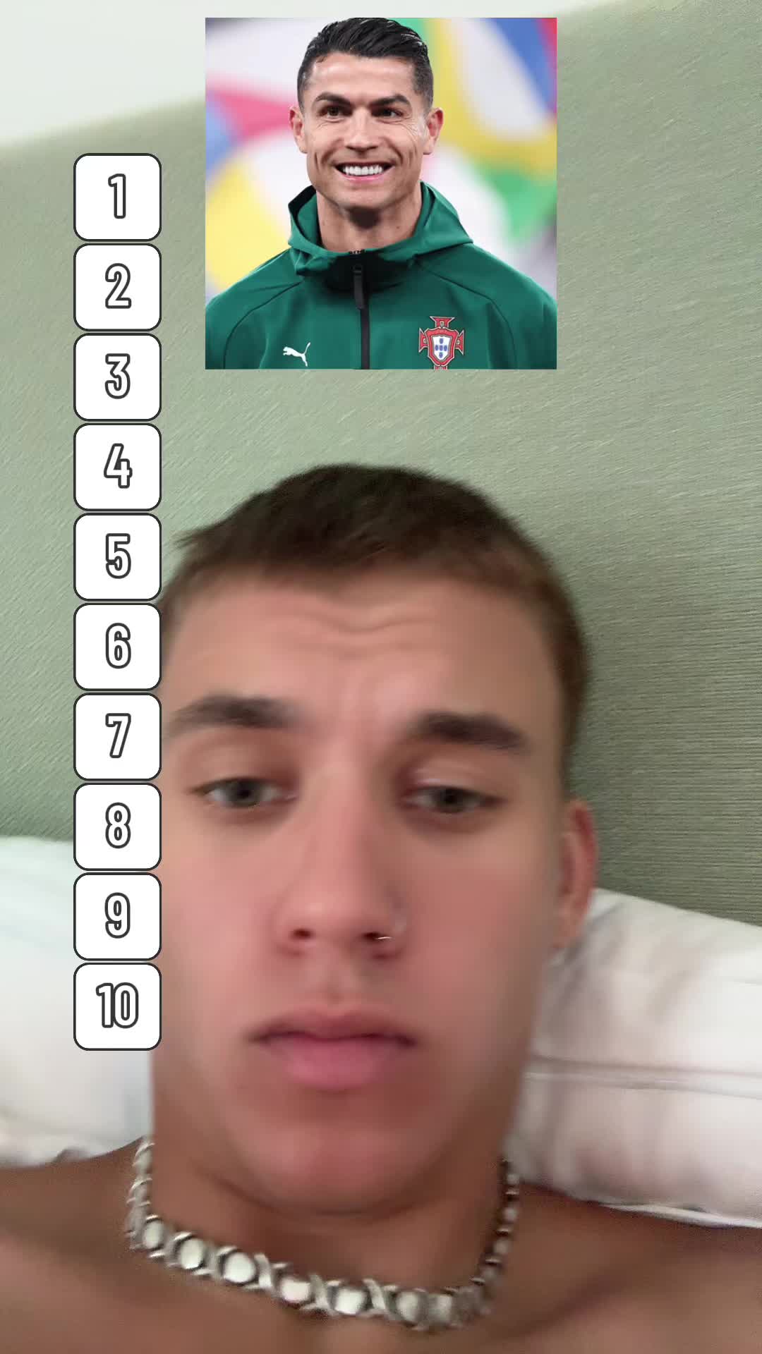 @Oliwier Kałużny