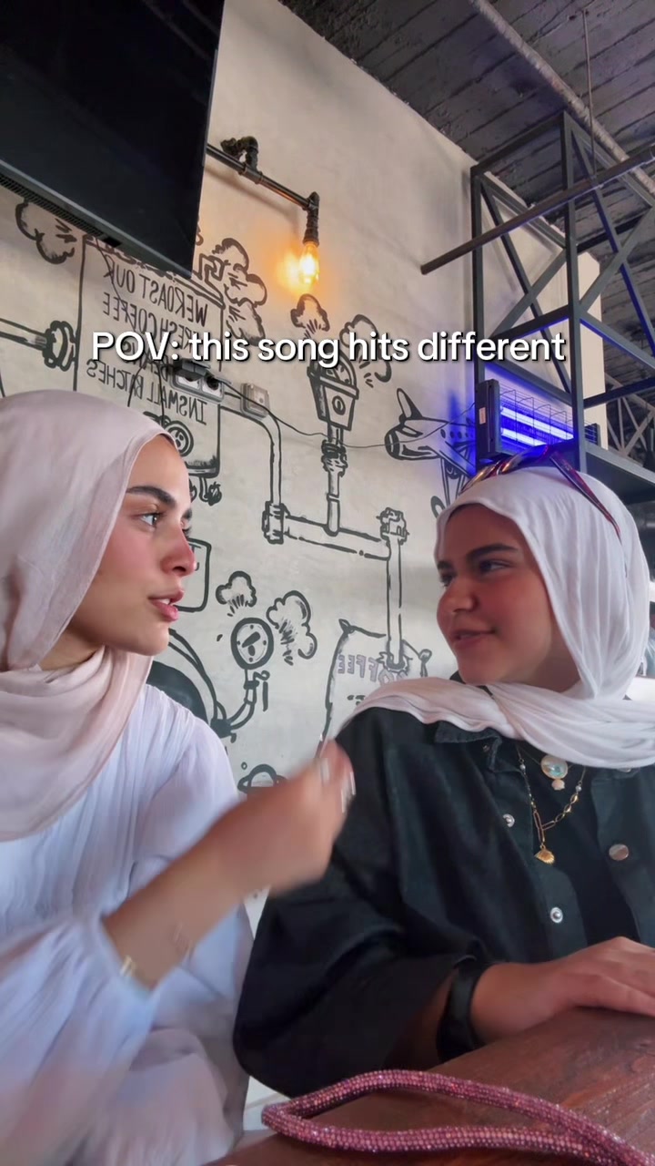 @Malak Tarek