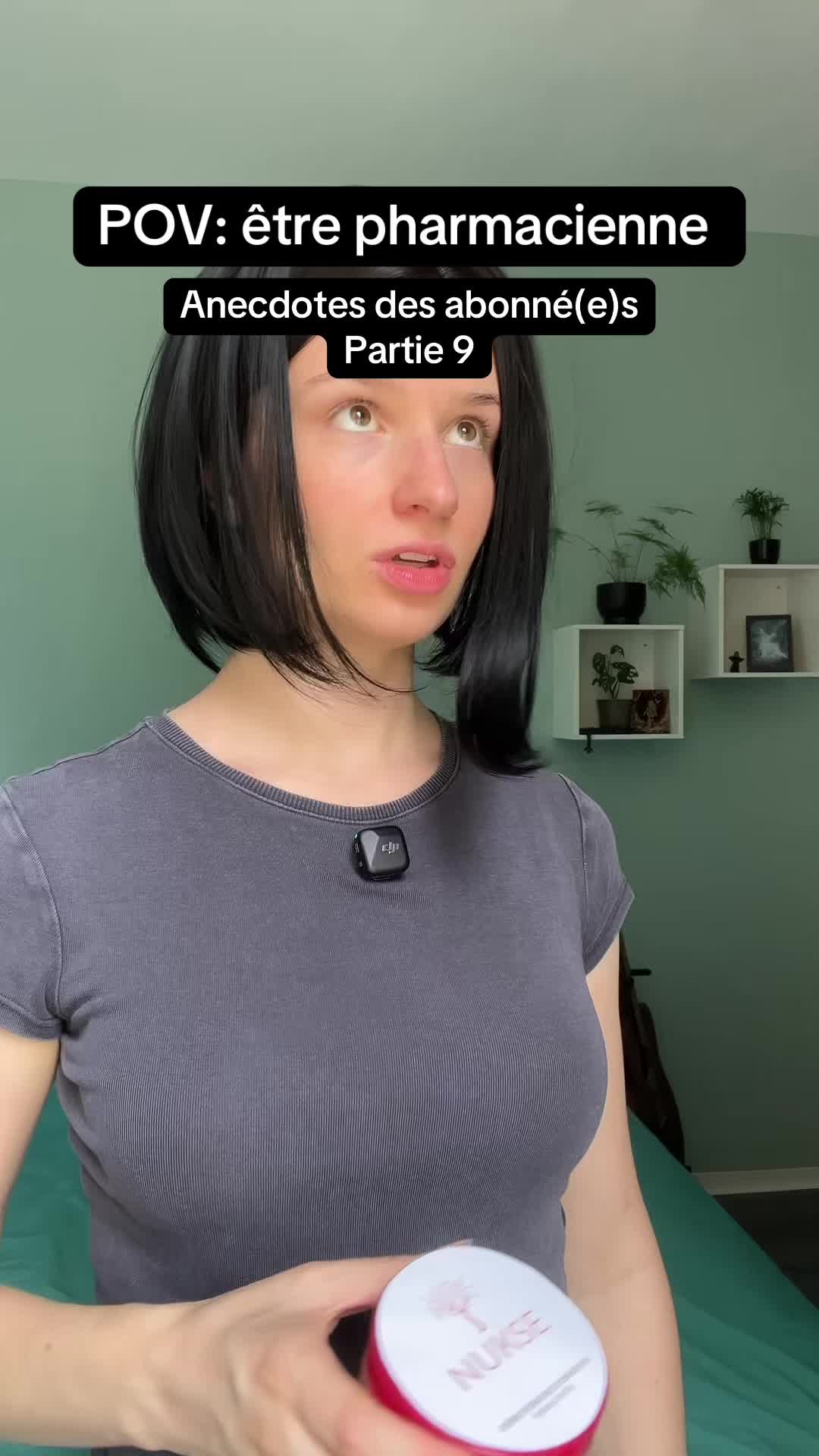 @Phoebe