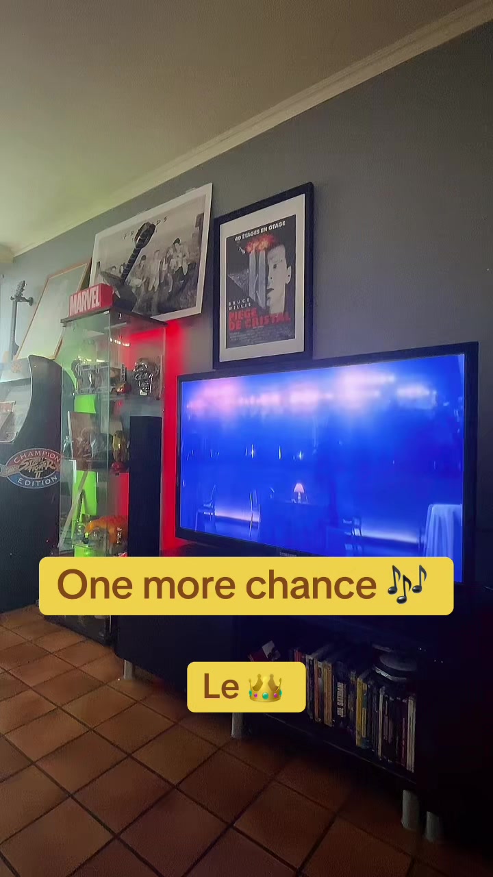 @R&eacute;nald_24🇮🇹 🧇