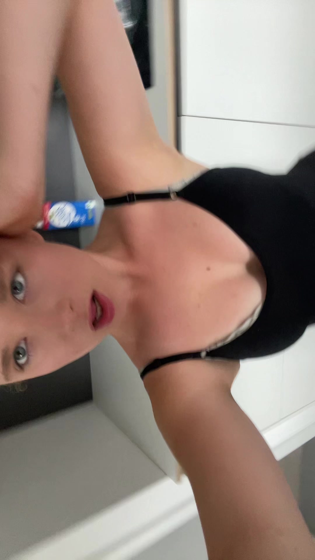 @briana_20002