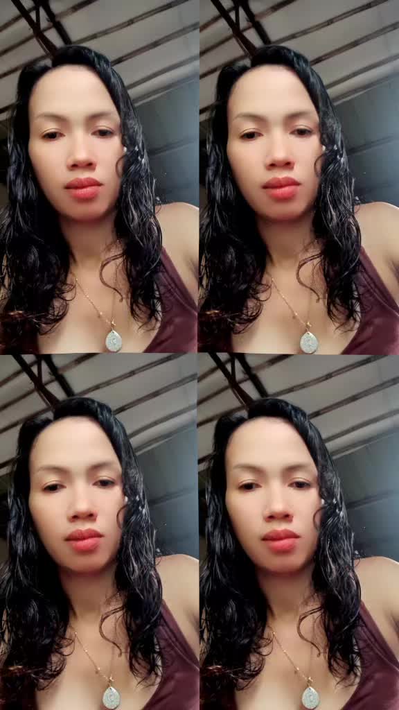 @🧿🐍MS.BUNGAL🐍🌹🧧🧿