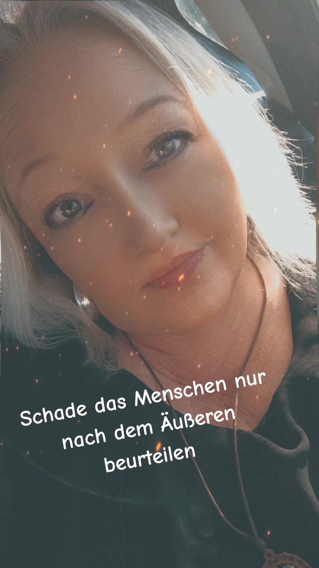 @Pelu😘❤️❤️