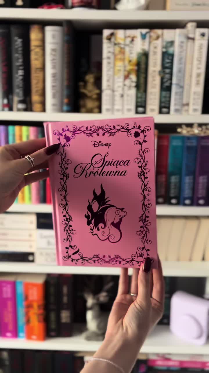 @booksysisters