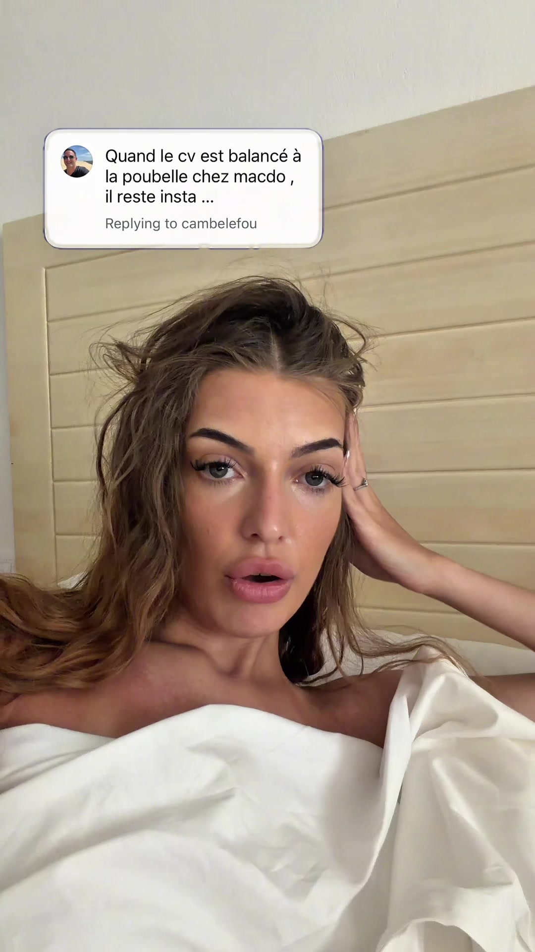 @salomecllout