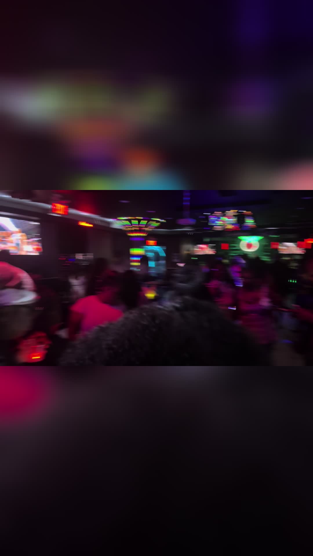 @JAYMACCPROMO
