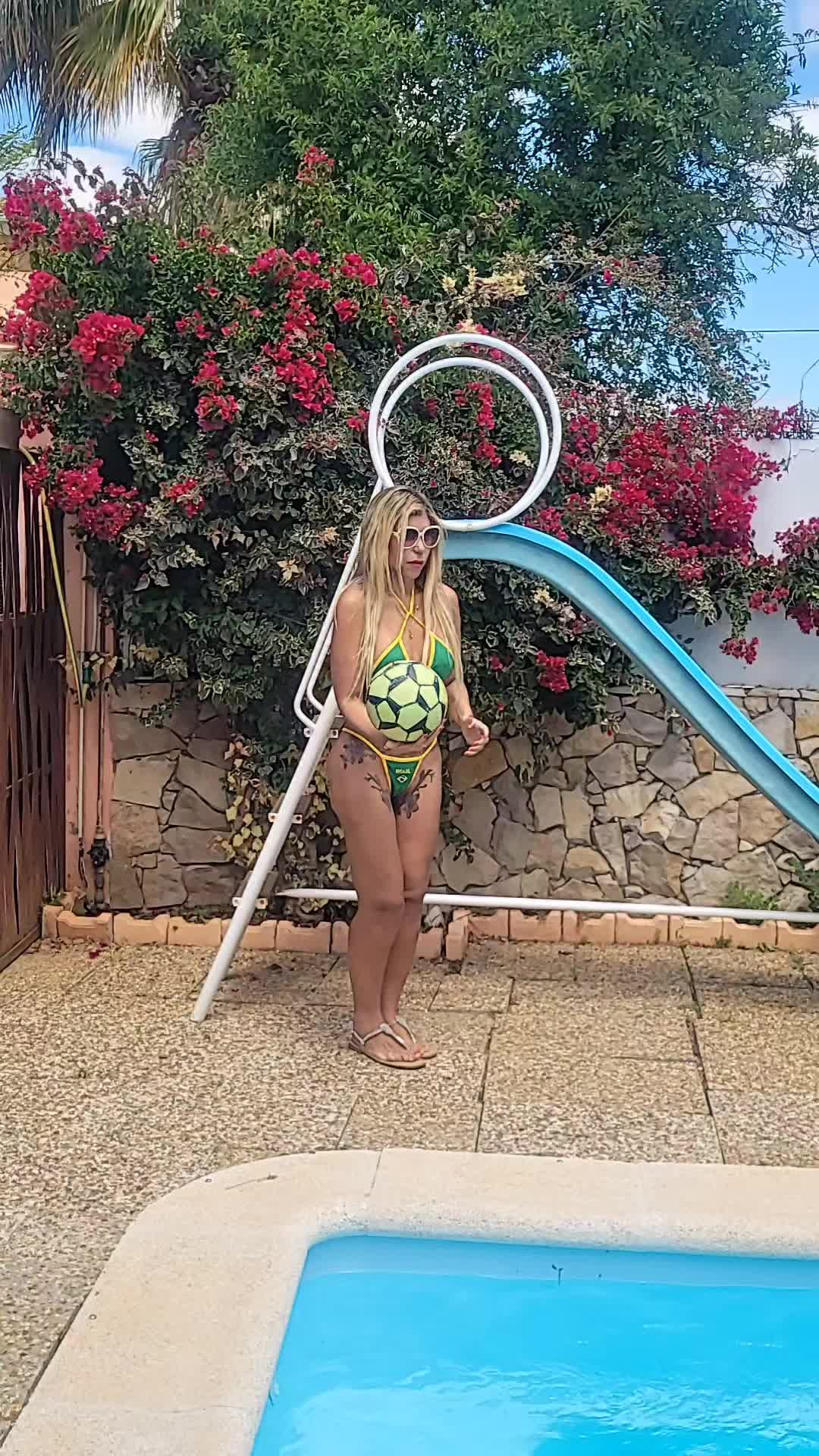 @✨️Betinha ✨️ 🇧🇷🇵🇹🇨🇭