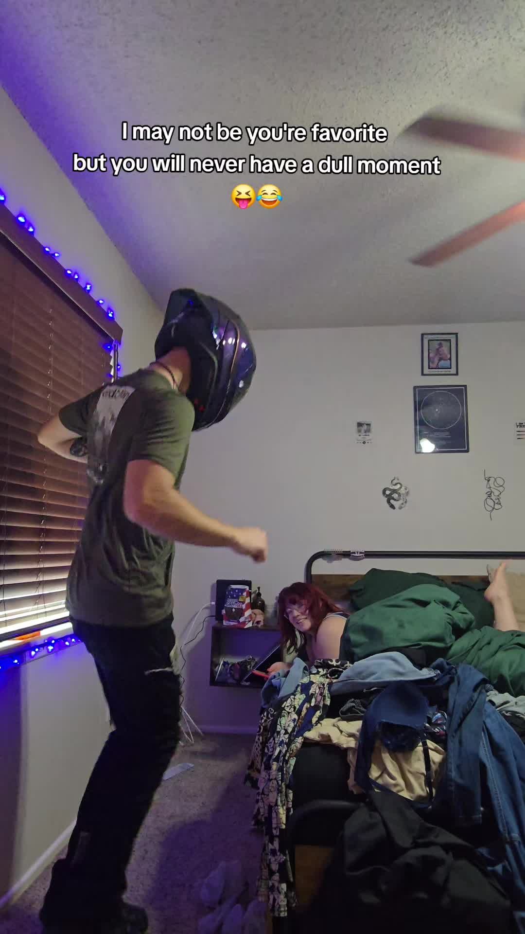 @2wheelfeels