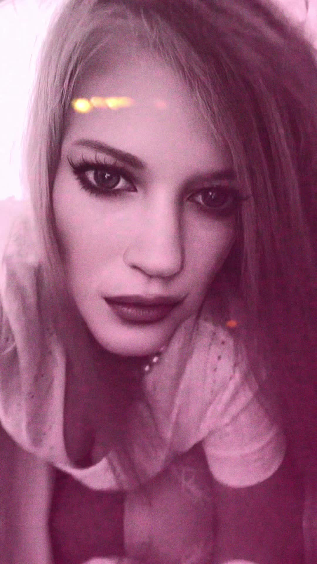 @🎶💐💜🖤❤️PRINCESS❤️🖤💜💐🎶